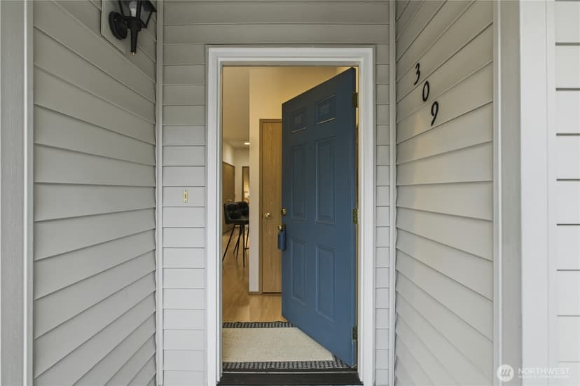 Property photo for 4710 Mill Pond Drive SE #309, Auburn photo 4