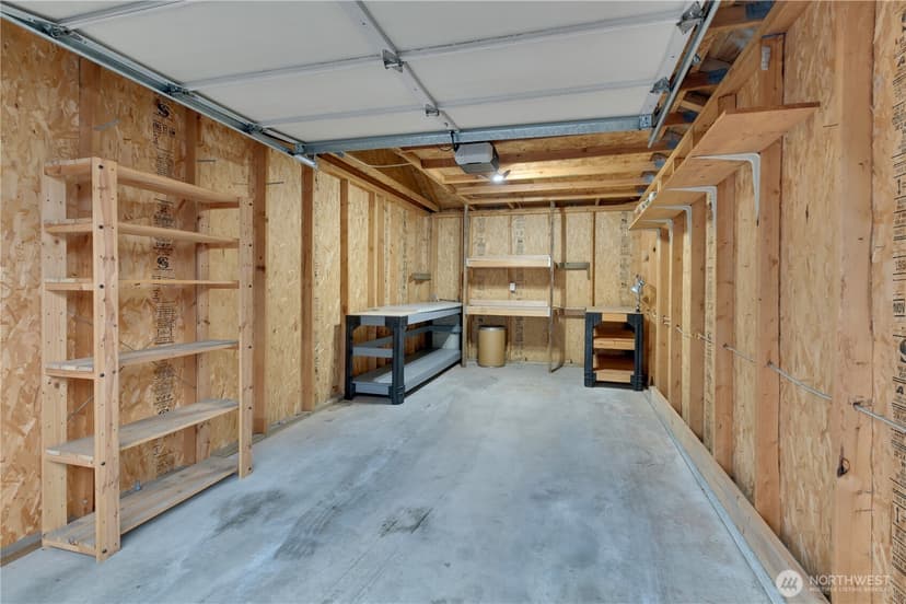 Property photo for 4710 Mill Pond Drive SE #309, Auburn photo 18