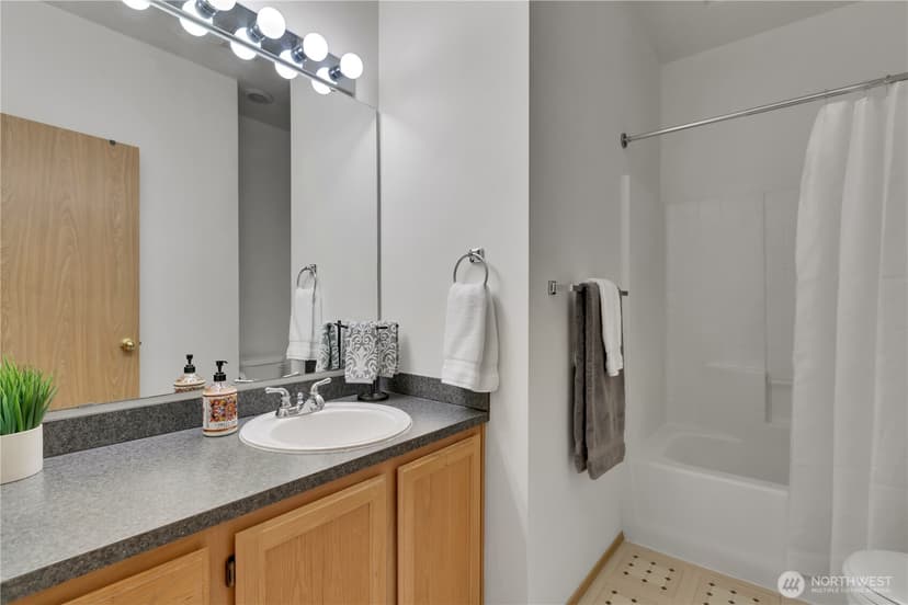 Property photo for 4710 Mill Pond Drive SE #309, Auburn photo 15