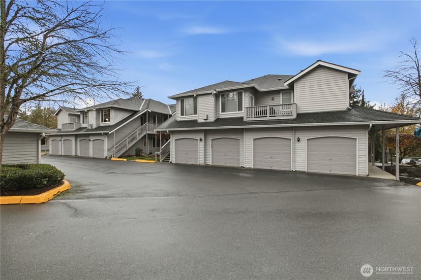 Property photo for 4710 Mill Pond Drive SE #309, Auburn photo 19