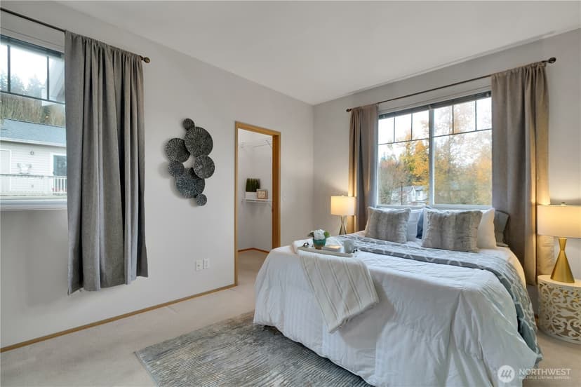 Property photo for 4710 Mill Pond Drive SE #309, Auburn photo 13