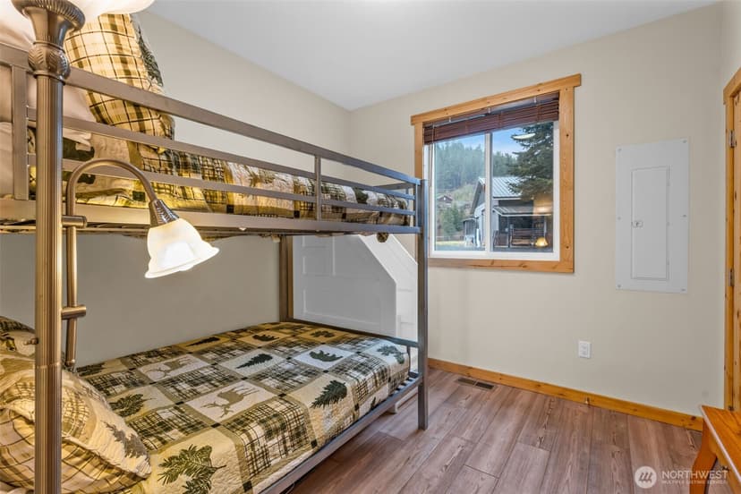 Property photo for 11650 Eagle Creek Road, Leavenworth photo 22