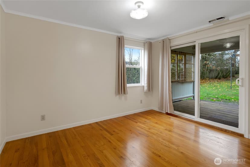 Property photo for 1316 SW 116th Street, Seattle photo 18