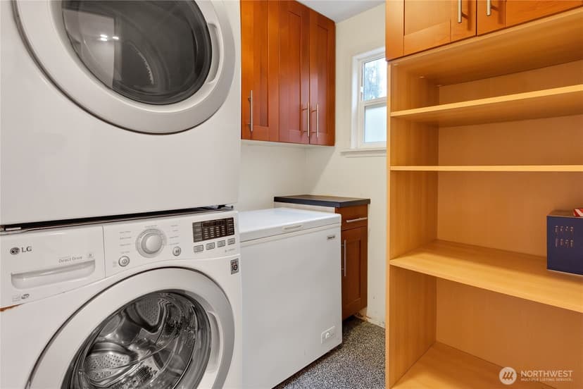 Property photo for 1316 SW 116th Street, Seattle photo 13