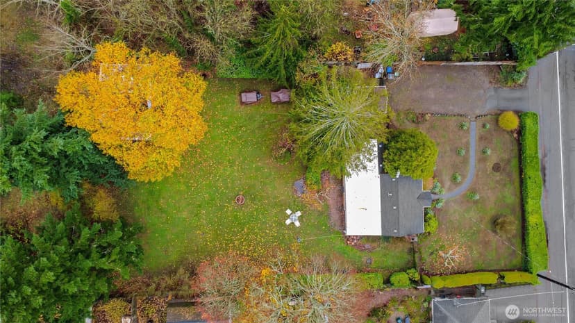 Property photo for 1316 SW 116th Street, Seattle photo 24