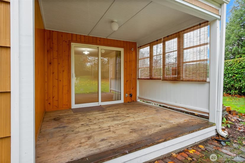 Property photo for 1316 SW 116th Street, Seattle photo 19