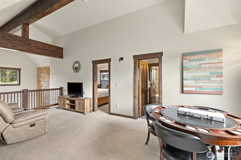 Property photo for 19 Big Hill Drive, Cle Elum photo 24