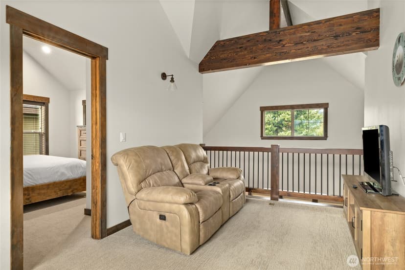 Property photo for 19 Big Hill Drive, Cle Elum photo 27