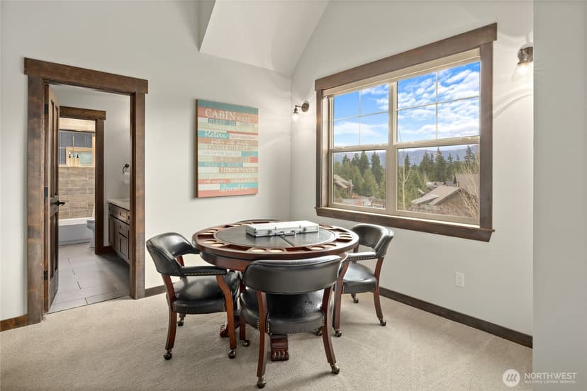 Property photo for 19 Big Hill Drive, Cle Elum photo 25
