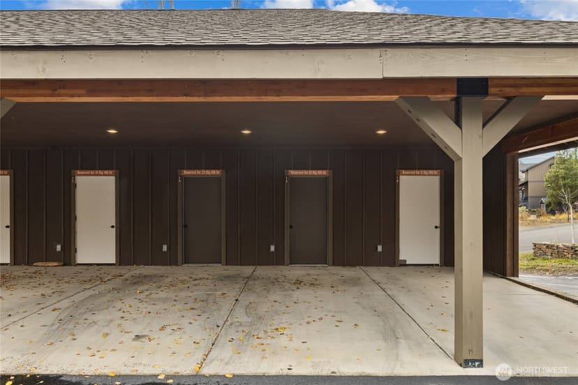 Property photo for 19 Big Hill Drive, Cle Elum photo 37