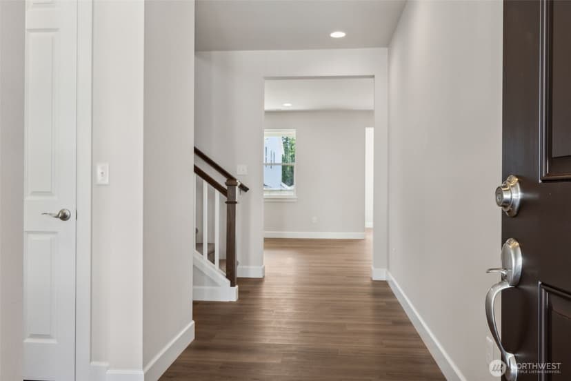 Property photo for 4162 SW Muller Lane #309, Port Orchard photo 3