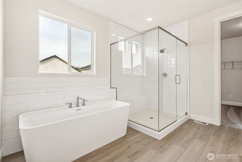 Property photo for 4162 SW Muller Lane #309, Port Orchard photo 15