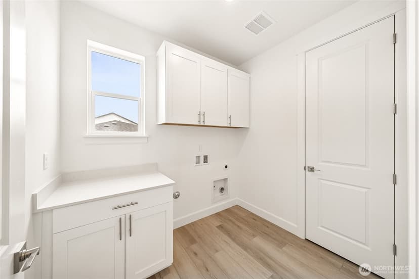 Property photo for 4162 SW Muller Lane #309, Port Orchard photo 10