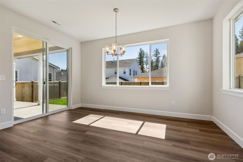 Property photo for 4162 SW Muller Lane #309, Port Orchard photo 7