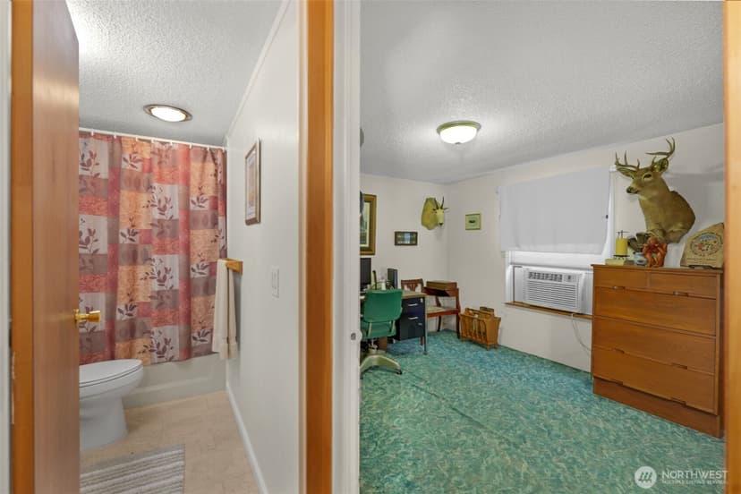 Property photo for 6217 4th Street E, Tacoma photo 32