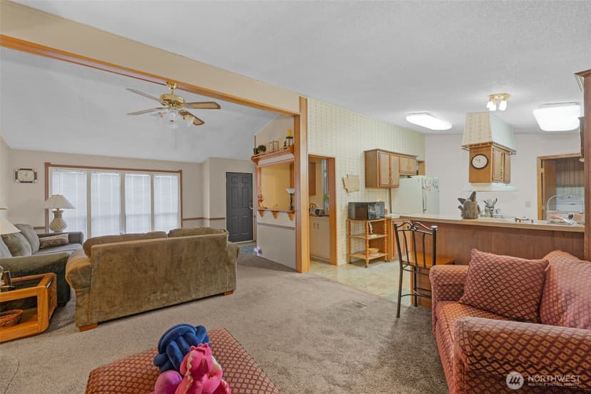 Property photo for 6217 4th Street E, Tacoma photo 25