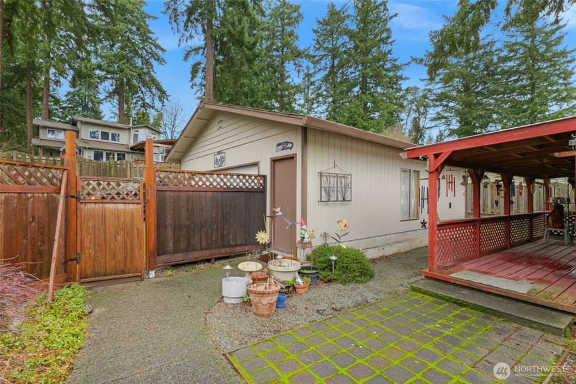 Property photo for 6217 4th Street E, Tacoma photo 6