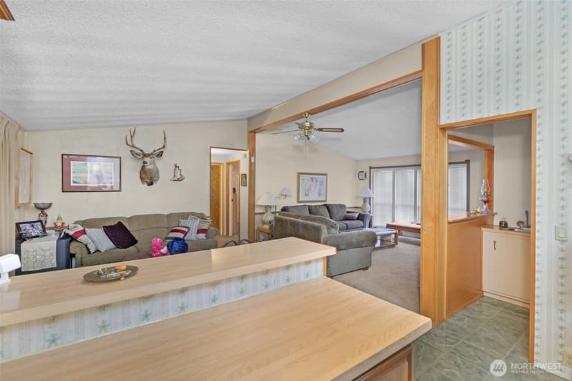 Property photo for 6217 4th Street E, Tacoma photo 30