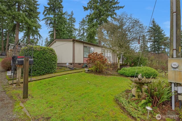 Property photo for 6217 4th Street E, Tacoma photo 4