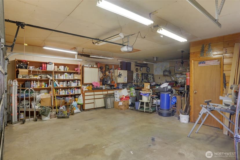 Property photo for 6217 4th Street E, Tacoma photo 38