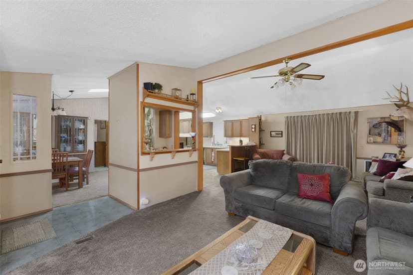Property photo for 6217 4th Street E, Tacoma photo 22