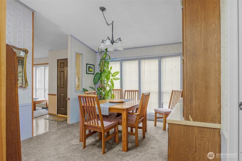 Property photo for 6217 4th Street E, Tacoma photo 13