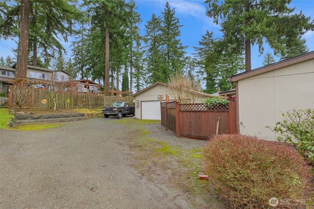 Property photo for 6217 4th Street E, Tacoma photo 3