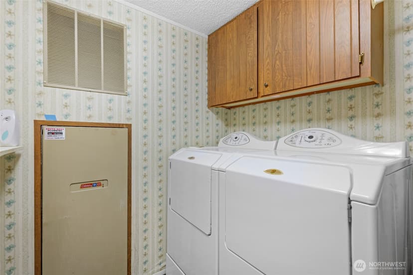 Property photo for 6217 4th Street E, Tacoma photo 35