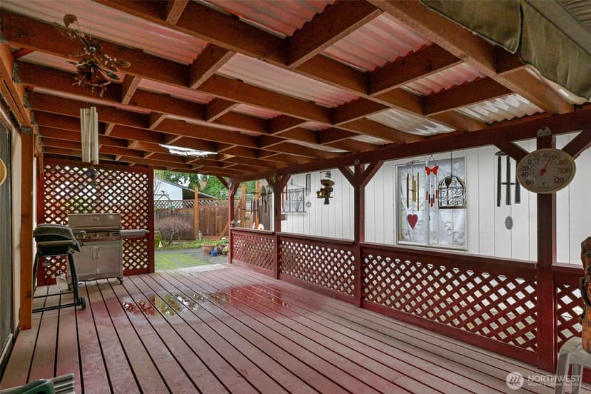 Property photo for 6217 4th Street E, Tacoma photo 37