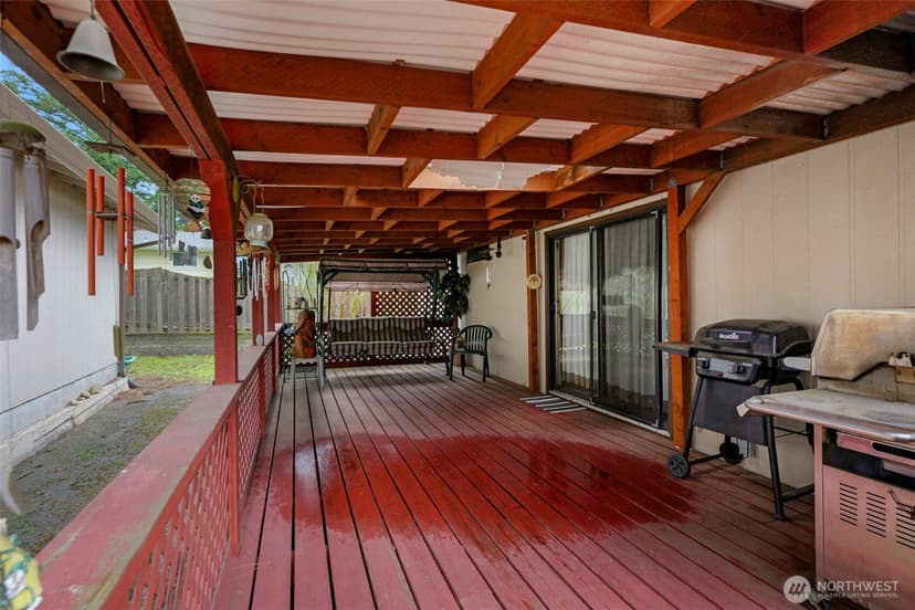 Property photo for 6217 4th Street E, Tacoma photo 36