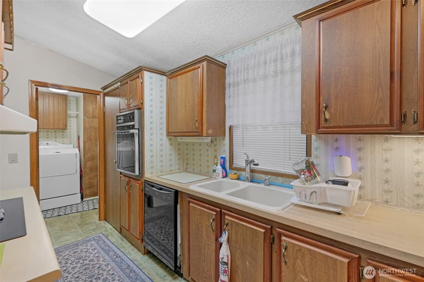 Property photo for 6217 4th Street E, Tacoma photo 29