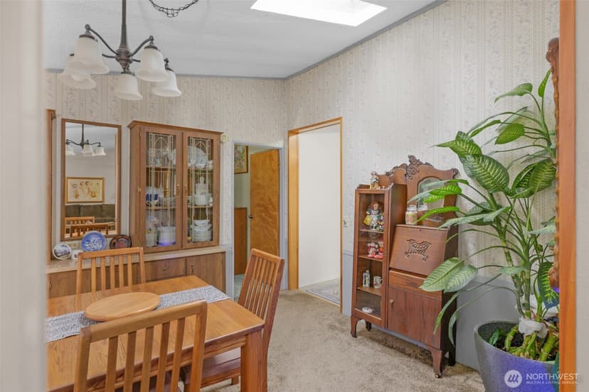 Property photo for 6217 4th Street E, Tacoma photo 19