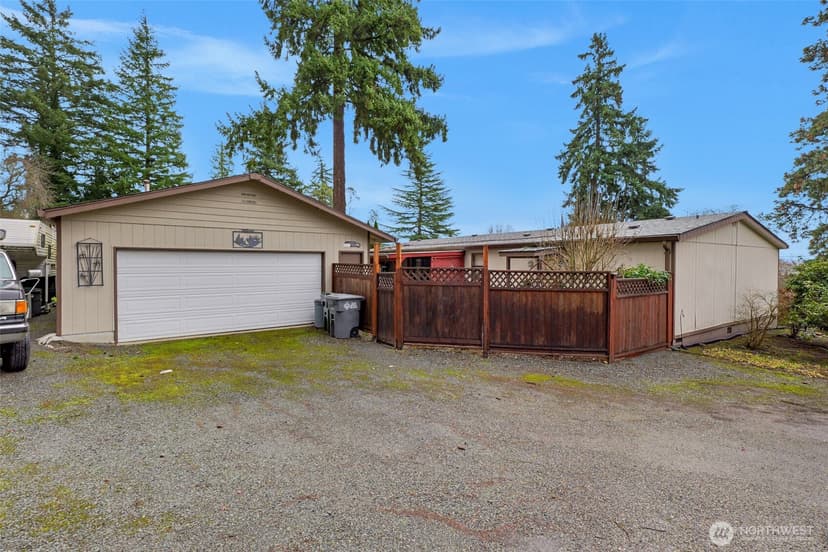 Property photo for 6217 4th Street E, Tacoma