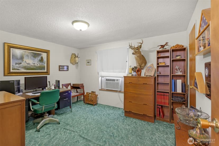 Property photo for 6217 4th Street E, Tacoma photo 33