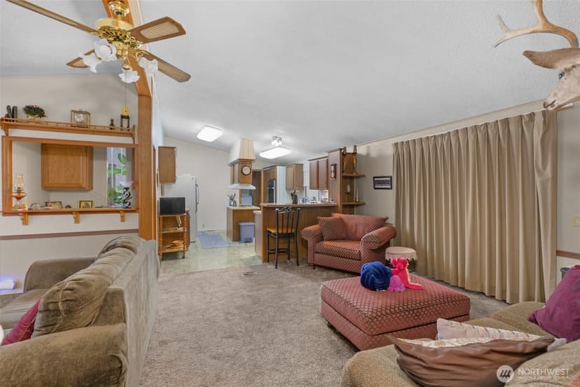 Property photo for 6217 4th Street E, Tacoma photo 24
