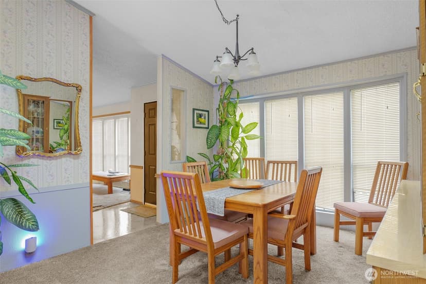 Property photo for 6217 4th Street E, Tacoma photo 14
