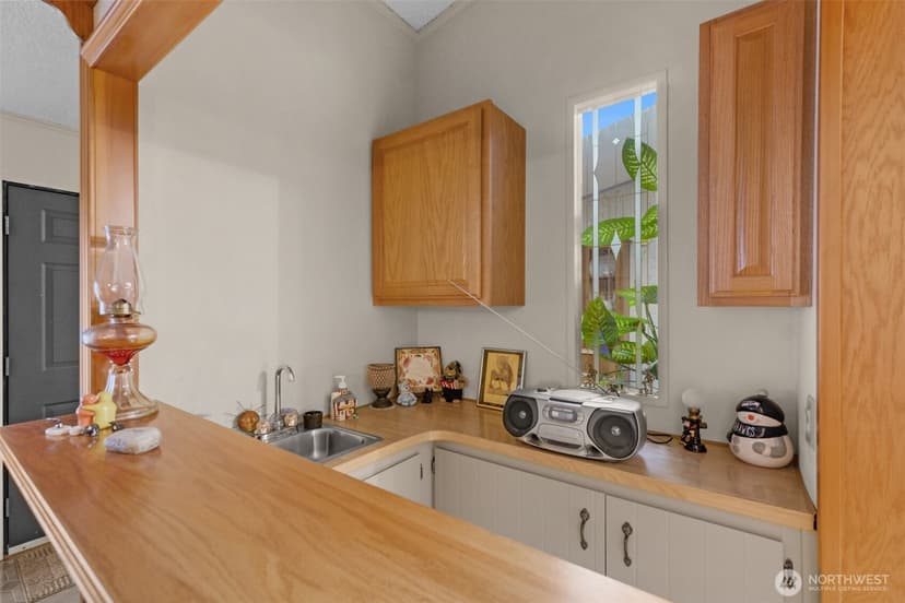 Property photo for 6217 4th Street E, Tacoma photo 26