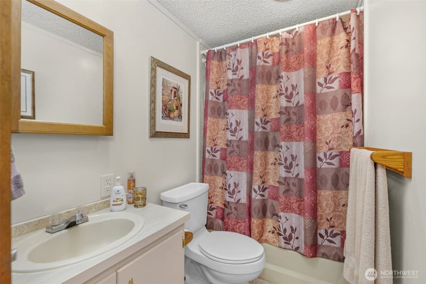Property photo for 6217 4th Street E, Tacoma photo 34
