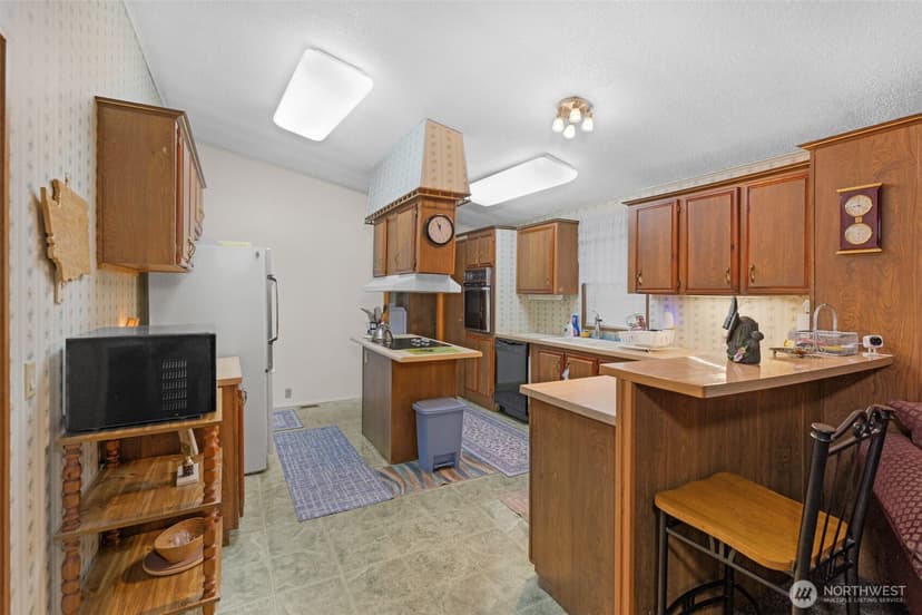 Property photo for 6217 4th Street E, Tacoma photo 28