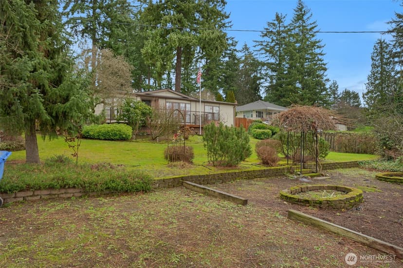 Property photo for 6217 4th Street E, Tacoma photo 9