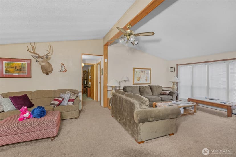 Property photo for 6217 4th Street E, Tacoma photo 27