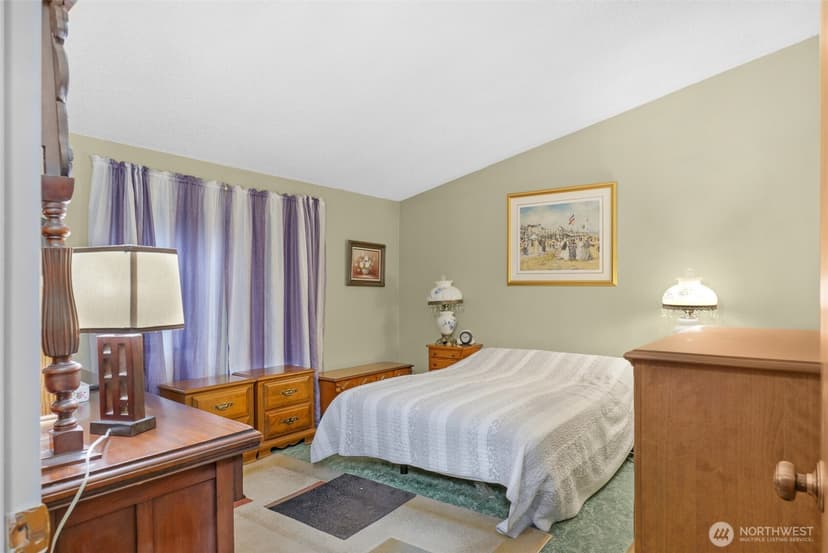 Property photo for 6217 4th Street E, Tacoma photo 15