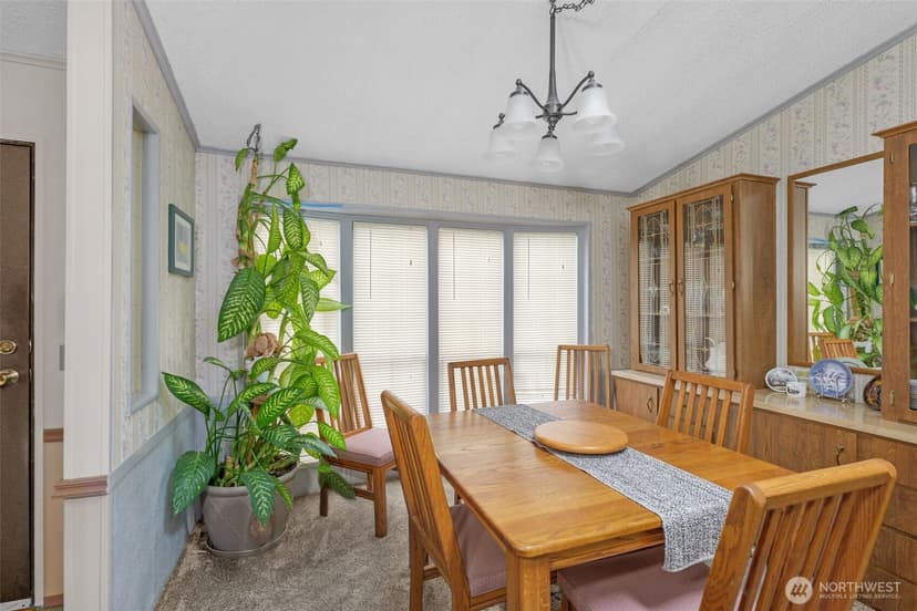 Property photo for 6217 4th Street E, Tacoma photo 20