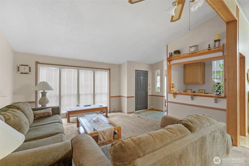 Property photo for 6217 4th Street E, Tacoma photo 23