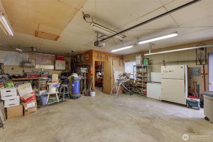 Property photo for 6217 4th Street E, Tacoma photo 39
