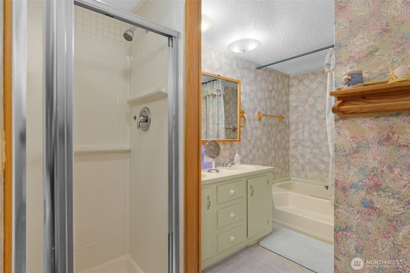 Property photo for 6217 4th Street E, Tacoma photo 17