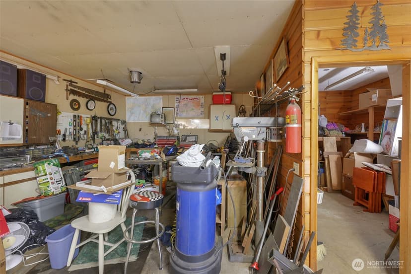 Property photo for 6217 4th Street E, Tacoma photo 40