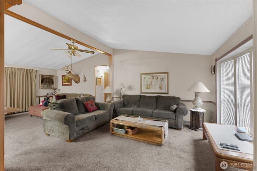Property photo for 6217 4th Street E, Tacoma photo 21