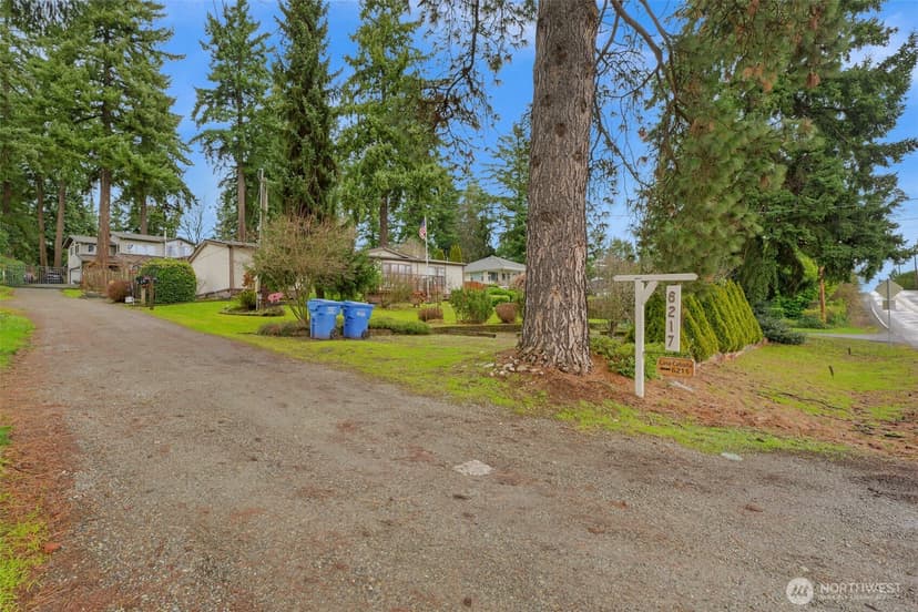 Property photo for 6217 4th Street E, Tacoma photo 10