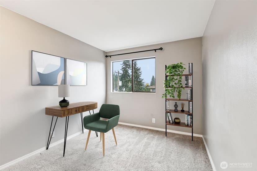 Property photo for 12300 33rd Avenue NE #402, Seattle photo 19